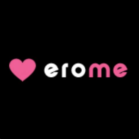 erome secretname|Erome: Redefining Adult Content Creation .